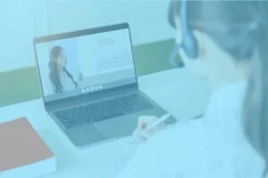 Edtech case study