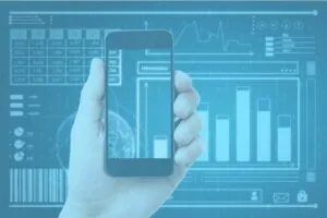 Fintech case study