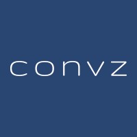 convz logo