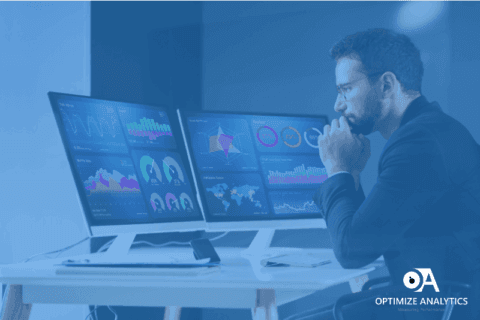 Choosing between mixpanel and amplitude for analytics