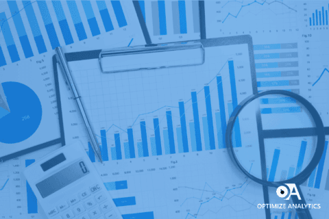 Drive growth with powerful marketing analytics tools