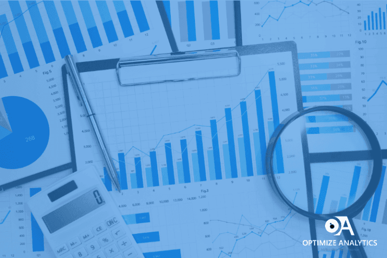 Drive growth with powerful marketing analytics tools