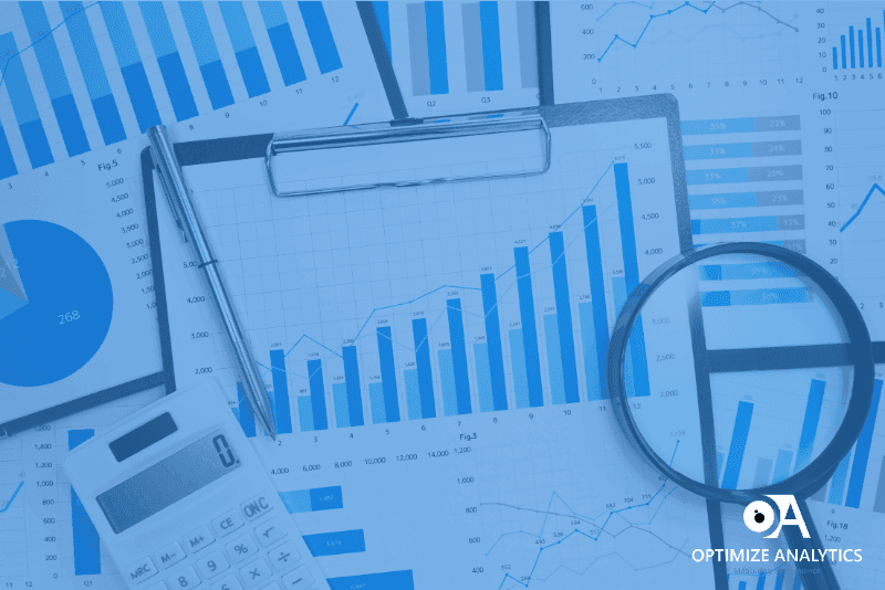 Drive growth with powerful marketing analytics tools