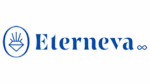 Eterneva logo