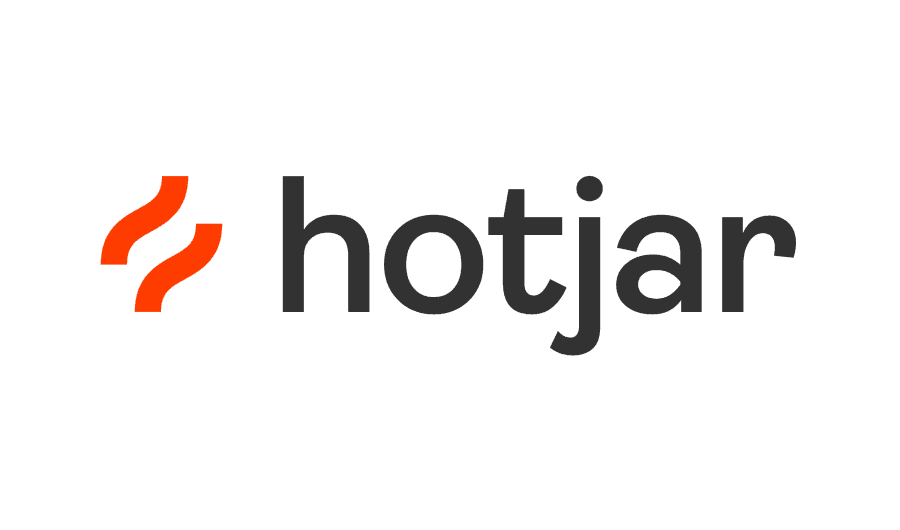 Hotjar