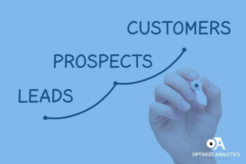 How to create a lead scoring system for ppc campaigns