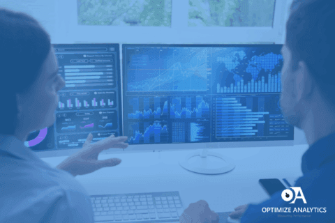 How to send paypal transaction data to google sheets using zapier