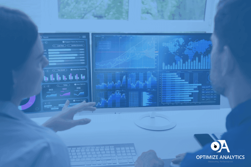 How to send paypal transaction data to google sheets using zapier