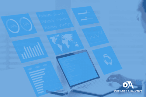 How to show facebook ads campaign metrics in google data studio