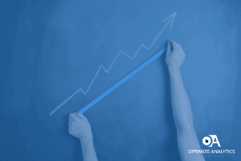 Important product metrics to track & measure success