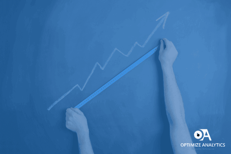 Important product metrics to track & measure success
