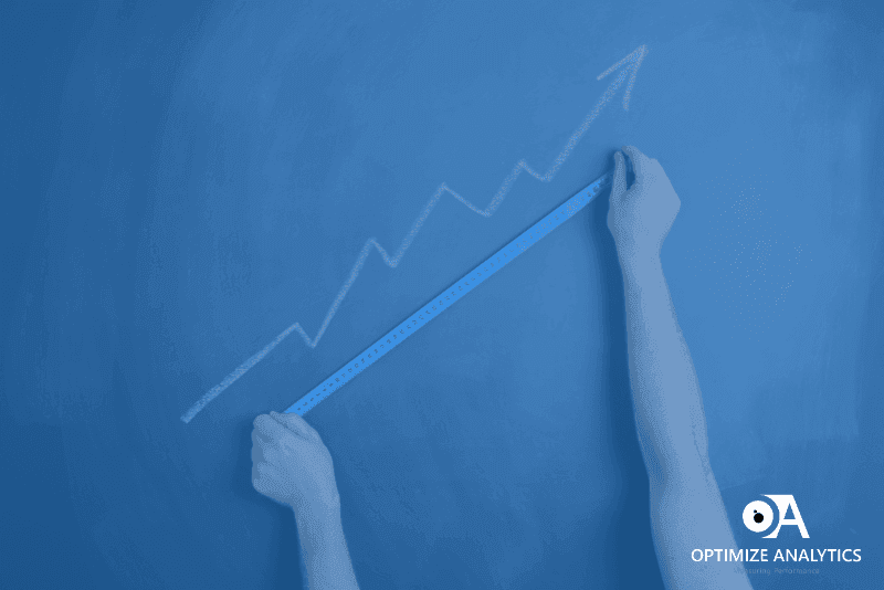 Important product metrics to track & measure success