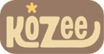 Kozee games 2