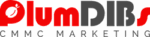Plumdibs logo