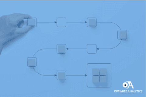 Streamline your workflows a comprehensive guide to zapier integration with hubspot