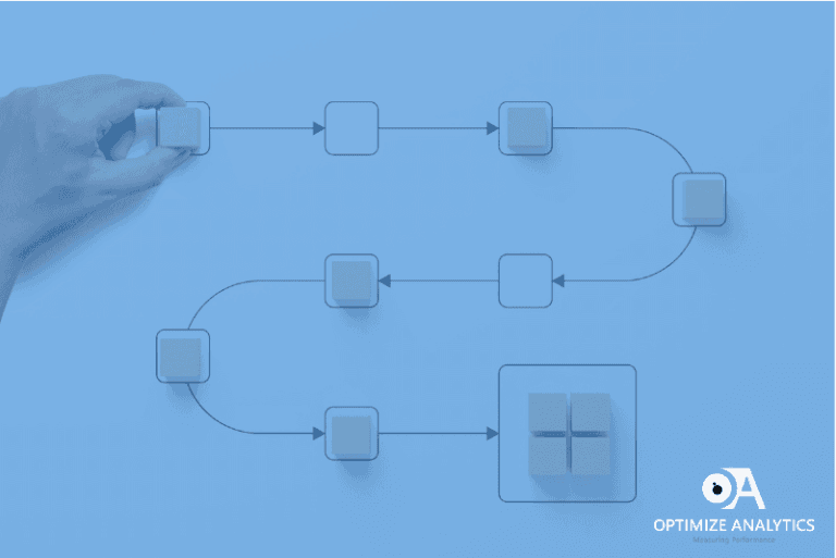 Streamline your workflows a comprehensive guide to zapier integration with hubspot