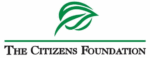 Tcf logo