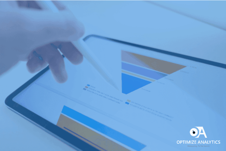 Track accordions openclose as an event