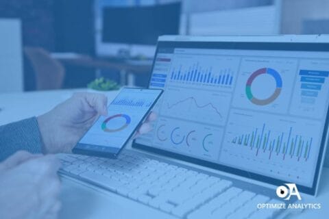 Ultimate guide to setting up ga4 ecommerce tracking