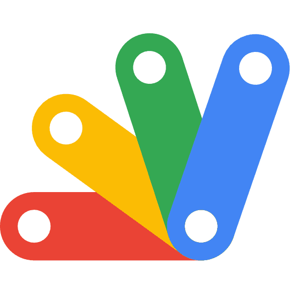 Google apps script
