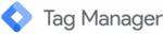 Gtm logo