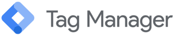 Gtm logo
