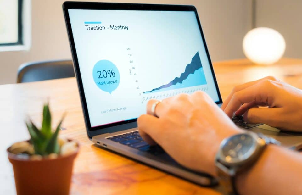 Slidebean j3av8f b42m unsplash