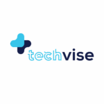 Techvise logo 01