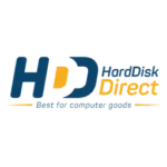 Xw9czam3a4dtpds7zuyg