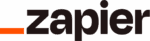 Zapier logo